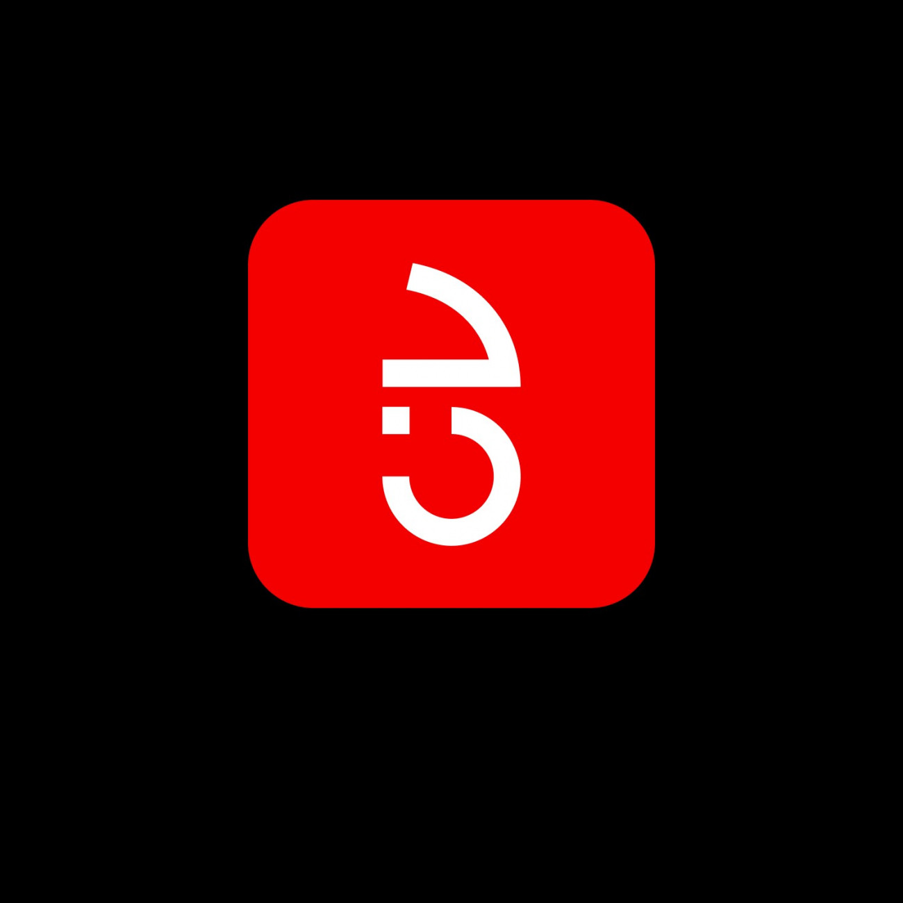 Agent image